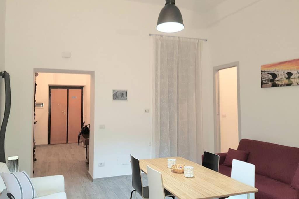 Appartamento Luxury Esquilino *