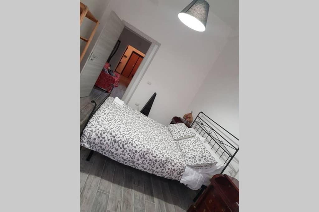 Appartamento Luxury Esquilino