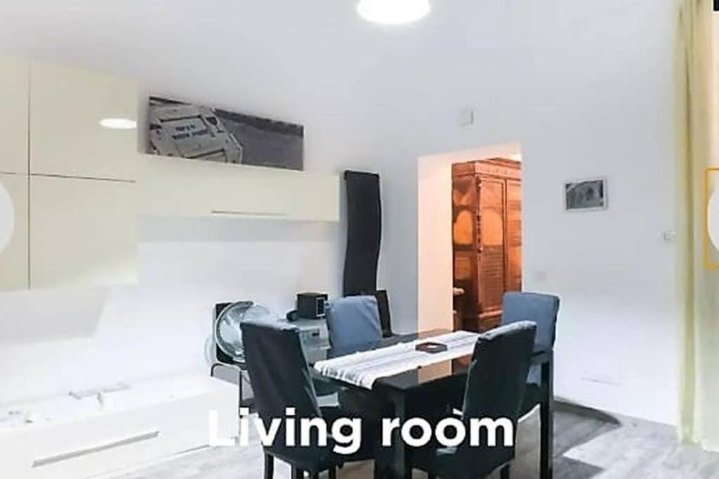 Luxury Esquilino Rome
